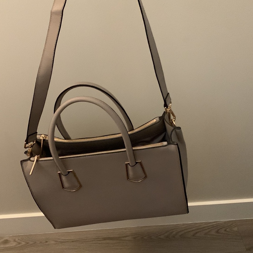 H&M bag - Picture 3 of 3